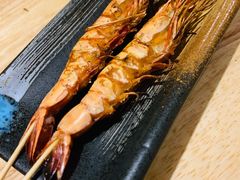 -鸟内会居酒屋(得意潮馆店)