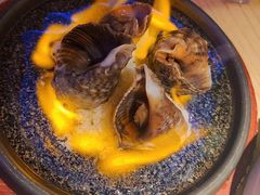 -京料理·日料自助·铁板燒(复悦城店)