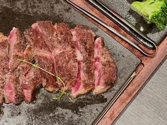 -卡朋西餐(宝安大仟里店)