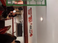 -芳村榕树头叹佬鸡煲(体育西店)