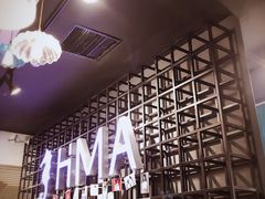 -海马体照相馆(大悦城C时尚馆店)