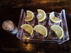 金快活-Helens海伦司小酒馆(红旗南路店)