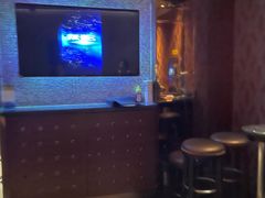 -OS CLUB(长风大悦城店)