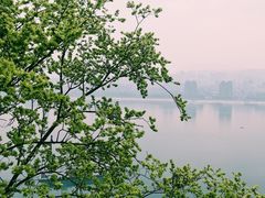 -丰都鬼城名山景区