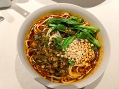 -贡宴盐帮菜自贡驻京联络处餐厅