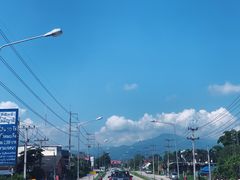 -瓦洛洛传统市场