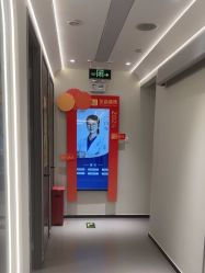 -联合丽格·张菡丽格医疗美容
