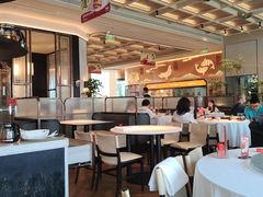 -谭厨中山传家菜.乳鸽.脆鲩鱼(华强北中航城店)