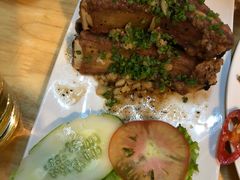 -Tealicious Bangkok