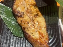 -有喜屋·鲜鸡烧鸟·居酒屋(安龙路店)