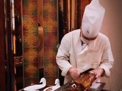 -半岛公馆(淞兴西路店)