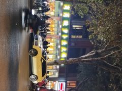 -肖肖酸萝卜鱼火锅(总店)