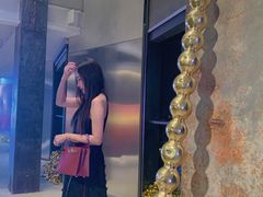 -北京三里屯CHAO酒店