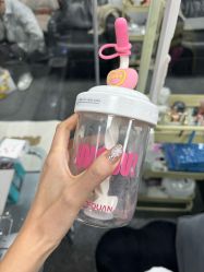 -芊屿芊浔美甲
