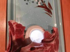 -额尔敦牛厨师铜板烧