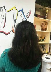 -MyStudio形象管理中心