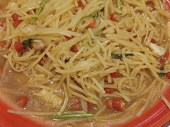 -苏湘小馆·不做预制菜(青年公社店)