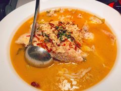 -聚友斋(陶瓷琉璃馆水晶街店)