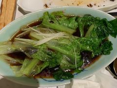 -乔阿马·江南味·驴肉香(龙湖华泾天街店)