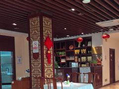 -便宜坊烤鸭店(贵园里店)