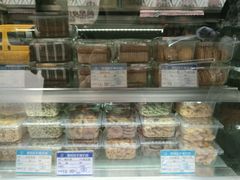 -五芳齋(云南南路店)