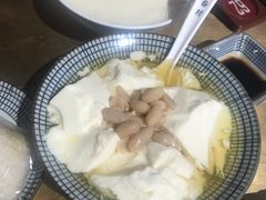 -桃园眷村(万象天地店)
