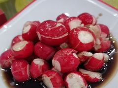 -红厨巷·淮扬菜(熙南里店)