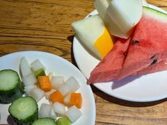 -三个渔夫·蒸汽海鲜(万德大厦店)