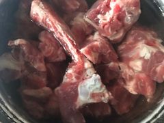 -无锡天鹏食品城