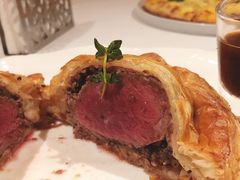 -兴旺海鲜砂煲王