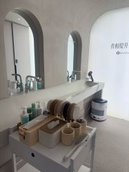 点击看大图 -BR光电保养