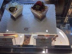-COVA(上海K11艺术中心店)