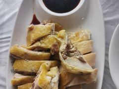 -小六农家乐(崇明西沙湿地店)