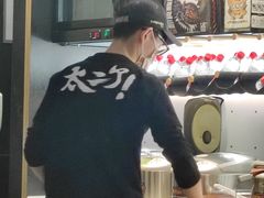 -太二酸菜鱼(沈阳万象城店)