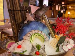 -尚海豆捞(乐虹坊店)