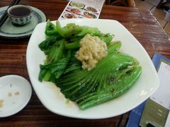 -伯乐居茶艺馆(石岐大信店)