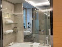 -无锡新湖铂尔曼大酒店