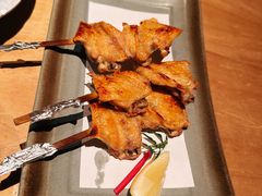 -Minase水濑·日料放题(外滩店)
