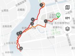 -上海山野camping·户外天幕烧烤·团建拓展营地