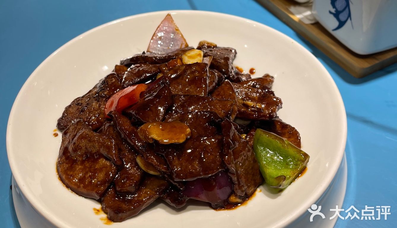 海鲜饺子🥟铁西首选｜五星推荐完全满意🌟