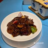 海鲜饺子🥟铁西首选｜五星推荐完全满意🌟