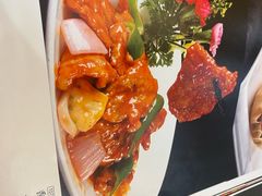 -鹭园酒家·四十年老字号