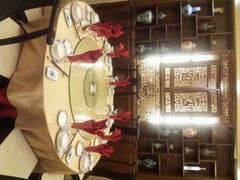 android_upload_pic-厉家菜(德胜门总店)
