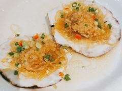 -庭苑饭香·生态餐厅(动物园店)
