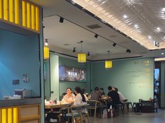 -葛记红焖羊肉(人民路店)