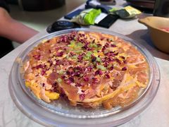 -芸山季·云南野生菌火锅(人民广场来福士店)