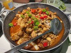 -浙北大厦购物中心(安吉店)