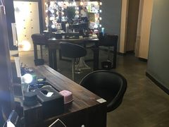 -海马体照相馆(天津世纪都会店)