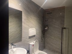-39°·叁十九度·浴足SPA(龙湖滨江天街总店)