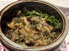 -来菜·湖北头牌藕汤(武商MALL众圆店)